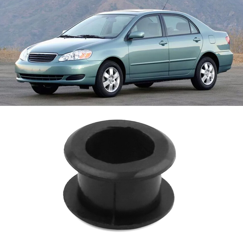 Transmission Shift Linkage Bushing For Toyota 7340572563408