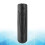 AUX Bluetooth Receiver for Car Wireless Audio Adapter 4.1 Black 2