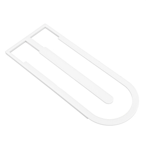 Durable ABS Coffee Capsule Stand 2