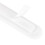 White Coffee Capsule Dispensing Rack 3