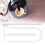 White Coffee Capsule Dispensing Rack 11