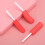 3pcs Silicone Chewies for Orthodontic Retainer, Bite Alignment Tool 8