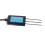0-10V Bodensensor Feuchtigkeitsmessung 3