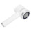 Electric Pedicure Tool 2000mAh, Adjustable Callus Remover, 180x85mm 3