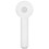 Electric Pedicure Tool 2000mAh, Adjustable Callus Remover, 180x85mm 12