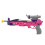 Suction Cup Crossbow for Kids Play 1