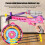 Outdoor Crossbow Gun with Suction Darts 1