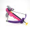 Outdoor Crossbow Gun with Suction Darts 1