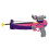 Outdoor Crossbow Gun with Suction Darts 11