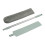 Microfiber Dust Brush with Long Handle for Gaps and Surfaces, 56cm Green 3