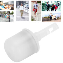 Wireless Bluetooth Earbuds 3.7V 80mAh Charging Case with Noise Cancellation