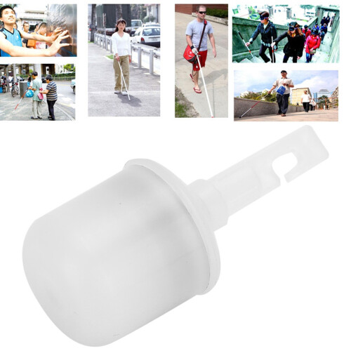 Wireless Bluetooth Earbuds 3.7V 80mAh Charging Case with Noise Cancellation