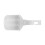 Wireless Bluetooth Earbuds 3.7V 80mAh Charging Case with Noise Cancellation 2