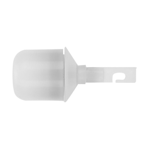 Wireless Bluetooth Earbuds 3.7V 80mAh Charging Case with Noise Cancellation 1