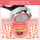 EMS Red Blue Light Therapy Face Machine – 4W, 500mAh, USB Rechargeable 2