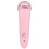 EMS Red Blue Light Therapy Face Machine – 4W, 500mAh, USB Rechargeable 7