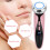 EMS Red Blue Light Therapy Face Machine – 4W, 500mAh, USB Rechargeable 9