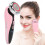 EMS Red Blue Light Therapy Face Machine – 4W, 500mAh, USB Rechargeable 10