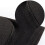 (Black, S) Breathable Non-Slip Knee Brace for Dance 4
