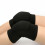 (Black, S) Breathable Non-Slip Knee Brace for Dance 7