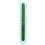 Electric Eyelash Curler, Green, USB Rechargeable, Fast Heating 4