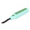 Electric Eyelash Curler, Green, USB Rechargeable, Fast Heating 7