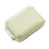 (Green) 3-Layer Medicine Box, Large Capacity, Durable 1