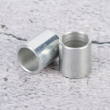 Aluminum Alloy Timing Cover Dowel Set for Ford Small V8 260-351W