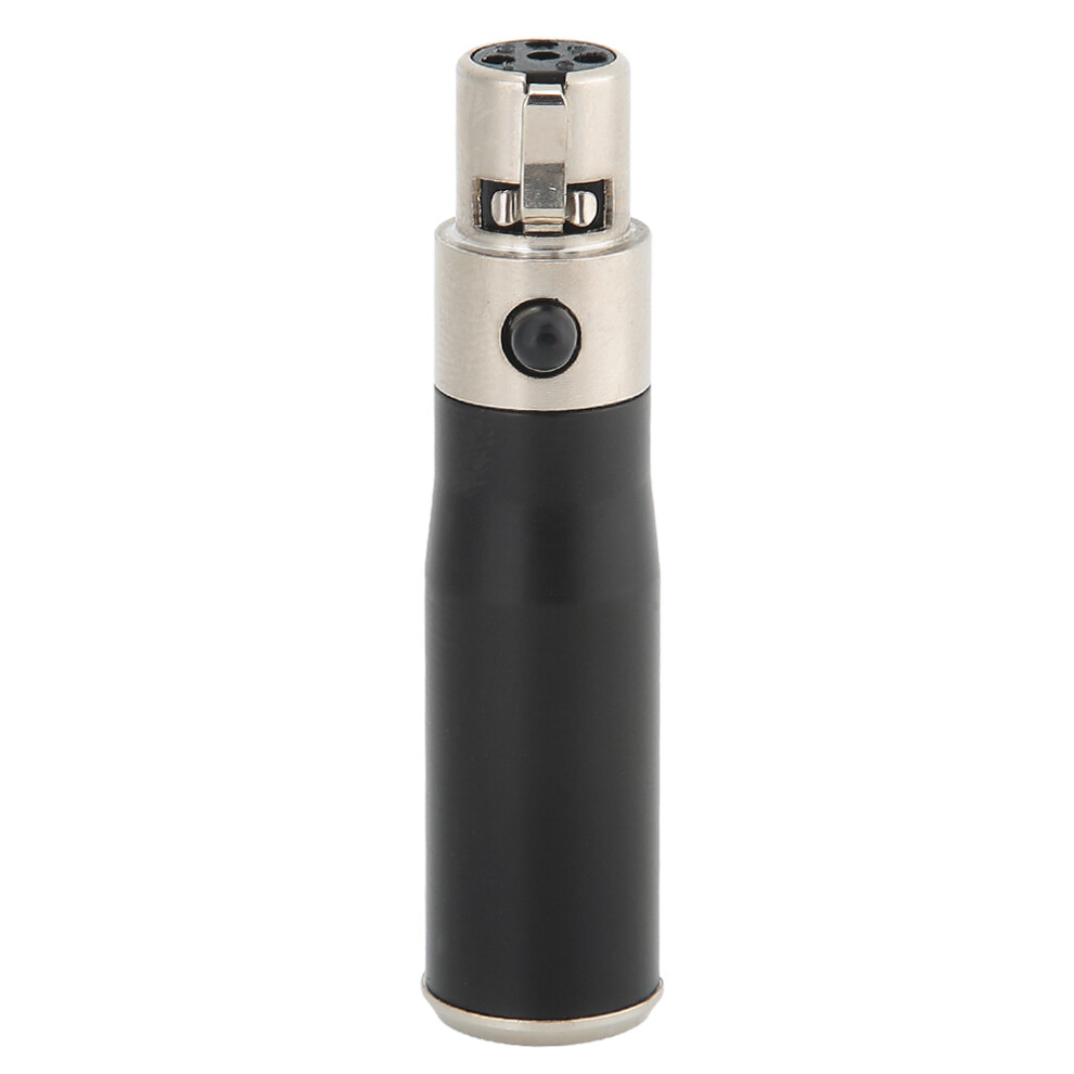 Uv Sterilizer Box For Smartphone Sanitizes In 5 Minutes Compact & Portable 4621392401235