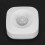Wlan PIR Sensor Bewegungsmelder Alarm 10