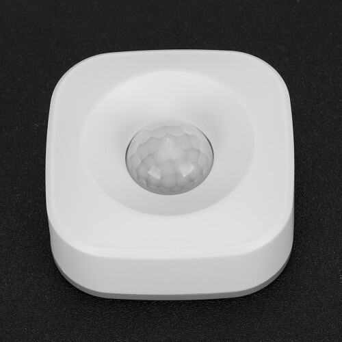 Wifi PIR Sensor Menschliche Körpererkennung 1