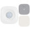 Wlan PIR Sensor Bewegungsmelder Alarm 9