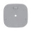 Wifi PIR Sensor Menschliche Körpererkennung 6