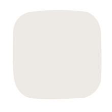 WLAN Bewegungsmelder PIR Infrarot Smart Home