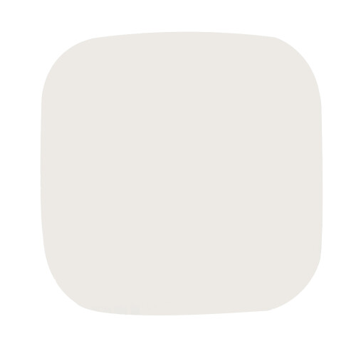 Wlan PIR Sensor Bewegungsmelder Alarm 2