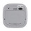 Wlan PIR Sensor Bewegungsmelder Alarm 4