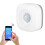 Wlan PIR Sensor Bewegungsmelder Alarm 16