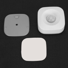 PIR Infrarot Sensor Wifi Tuya Smart Life