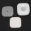 Wlan PIR Sensor Bewegungsmelder Alarm 7