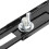 Car Battery Hold Down Kit 8