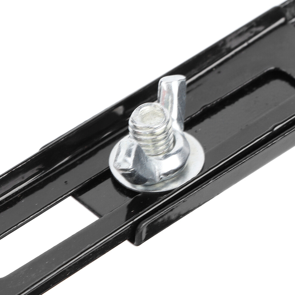 Battery Tray & Clamp Bracket Set 7293282063952