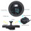 Solarbetriebene Pumpe AS01A1 Pool 1