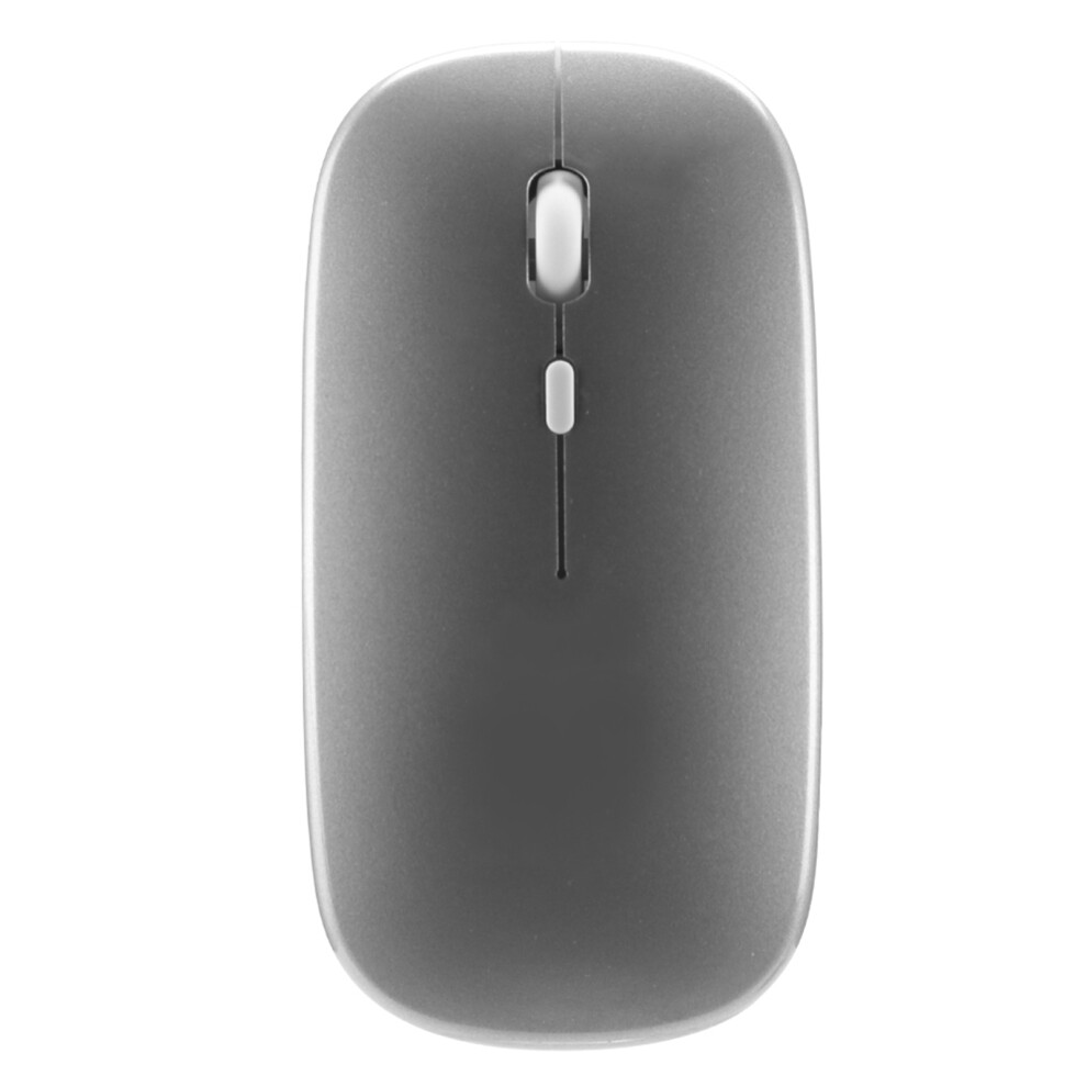 Wireless Mouse M90, 1600Dpi, 500Mah, 10M Range, Multiple Colors 8401392402960