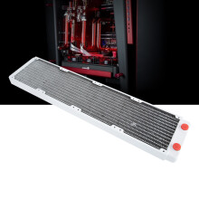 PC-Wasserkühlung Kupfer 480mm