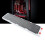 PC-Wasserkühlung Kupfer 480mm 1