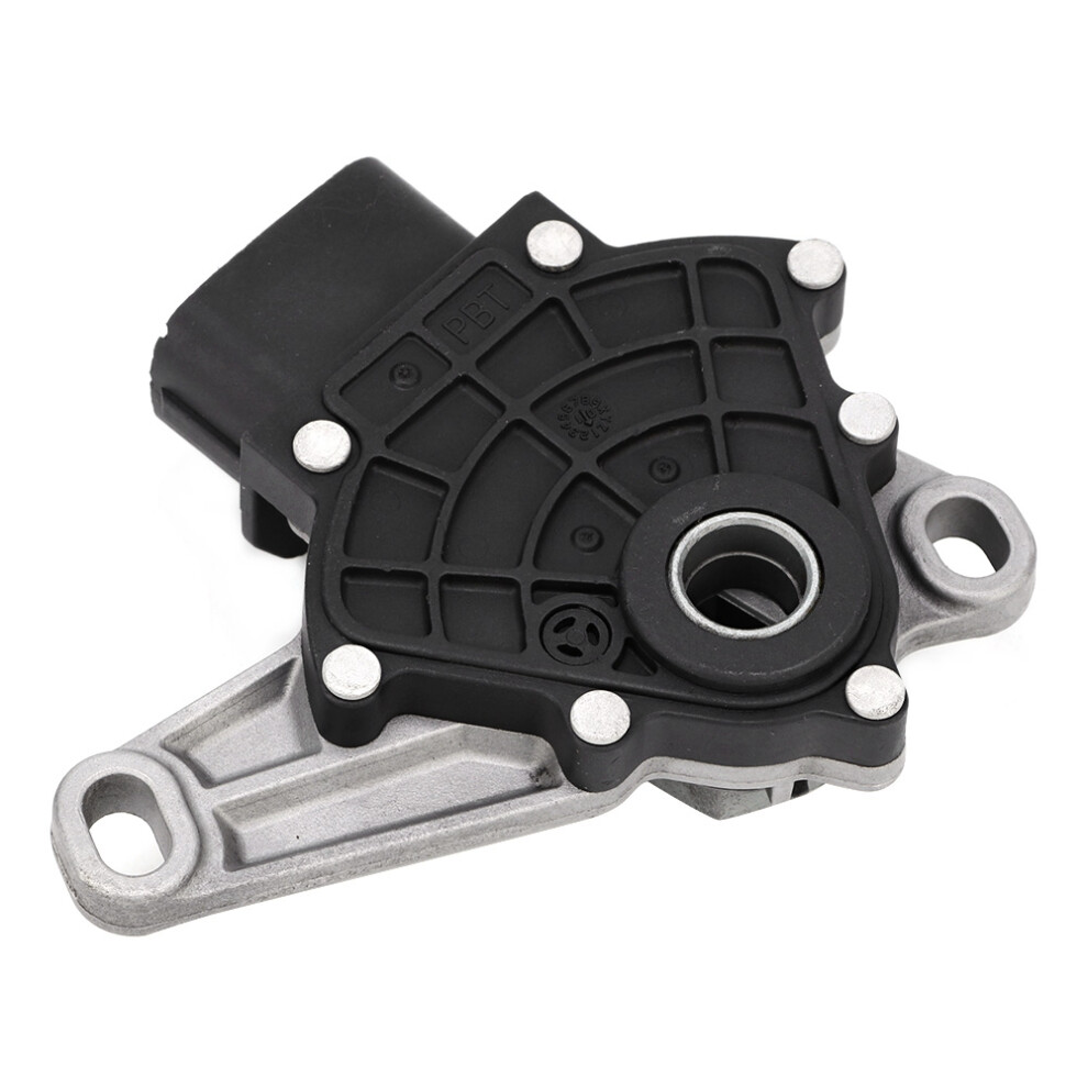 Gear Shift Neutral Safety Switch 84540-52010 For Corolla 2000-2002 3761392403219