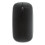 M90 Wireless Mouse 500mAh Rechargeable, 10m Range, 5 Colors 9