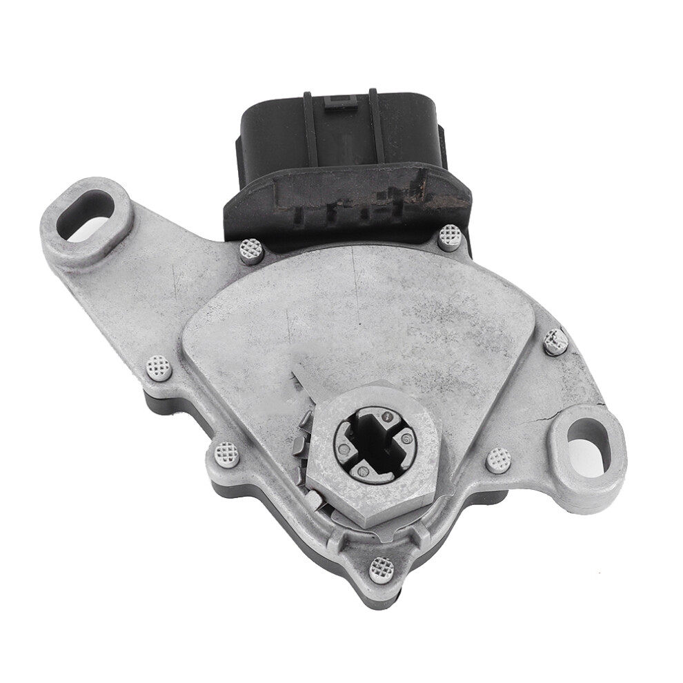 Transmission Neutral Safety Switch For Camry 2002-2004 2.4L/3.0L 9421392672247