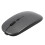 M90 Wireless Mouse 500mAh Rechargeable, 10m Range, 5 Colors 6
