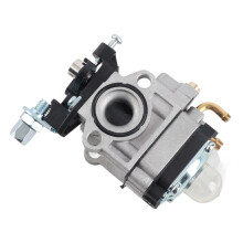 Carburetor Replacement for TH23 TH26 TH34 23CC 25CC 26CC 33CC 35CC